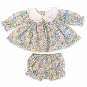 Louise | Newborn