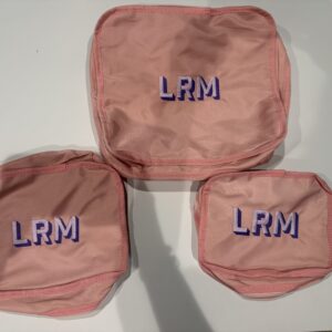 LRM | no-size