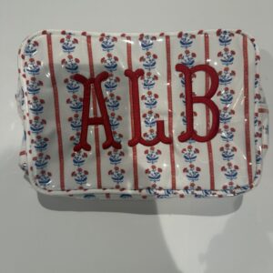 ALB | no-size