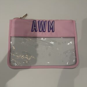 AWM | no-size