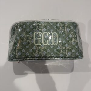 GCD | no-size