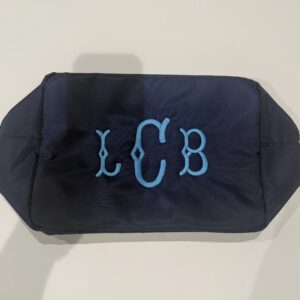 LBC | no-size