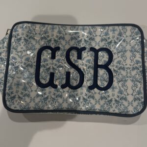 CSB | no-size