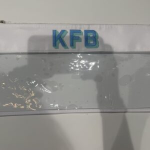 KFB | no-size
