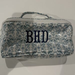 BHD | no-size