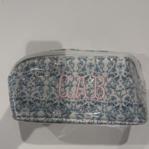 CAB | no-size