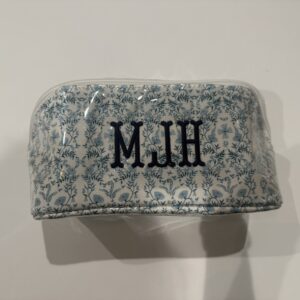 MJH | Various
