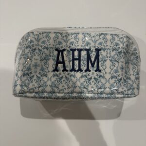 AHM | no-size