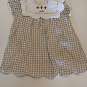 Sadie | 2T