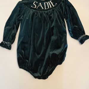 Sadie | 2T