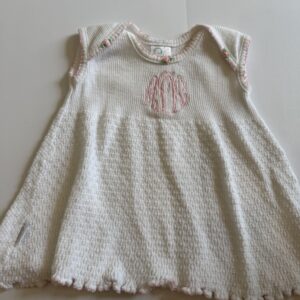 ABD | Newborn