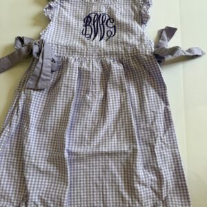 BGW | 4T