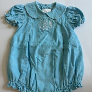 CEA|3Months(0-3M)