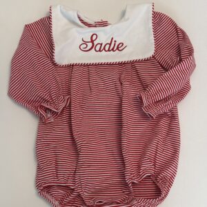 Sadie | 2T