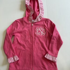 PCS | 2T