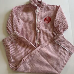 MAB | 4T