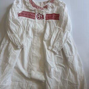 CMJ | 5T