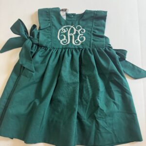 CER | 24-months