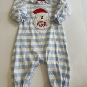 CMT | 12 Months (9-12M)