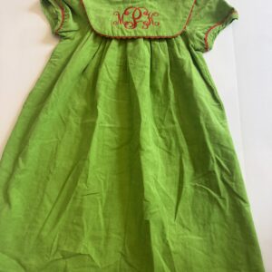 MKP | 4T