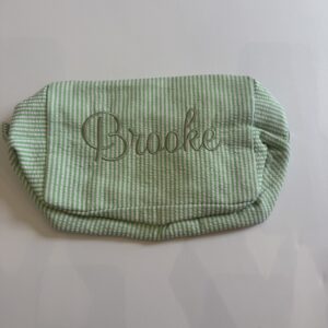Brooke | no-size