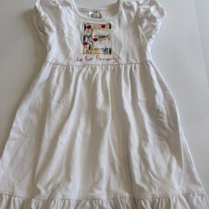 Emory | 5T