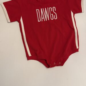 Gameday | 24-months