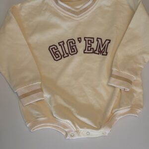 Texas A&M | 24-months