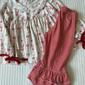 Lively | 24-months