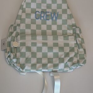 Crew | no-size