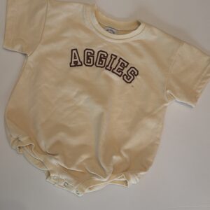 Texas A&M | 18-months