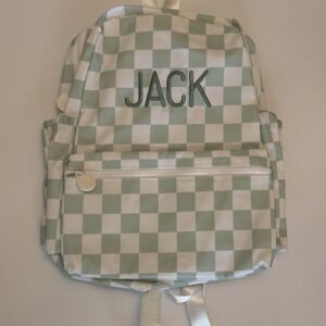 Jack | no-size