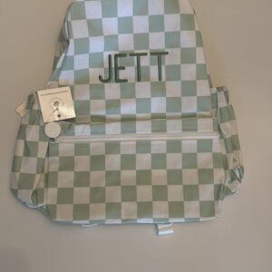 Jett | no-size