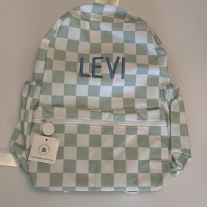 Levi | no-size
