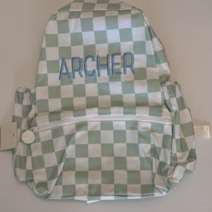 Archer | no-size