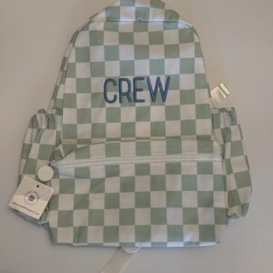 Crew | no-size