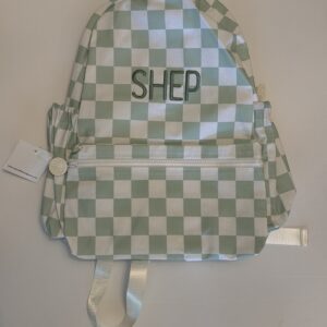 Shep | no-size