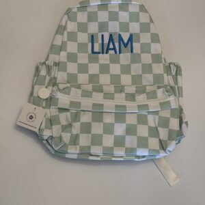 Liam | no-size