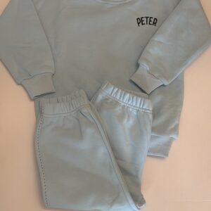 Peter | 5T