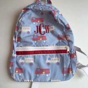 JWC | no-size