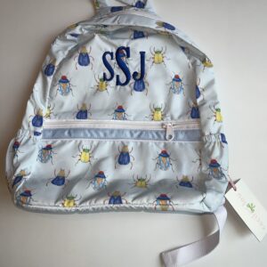 SJS | no-size