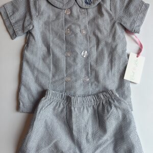 HTJ|4T