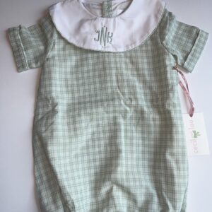 JKN|2T