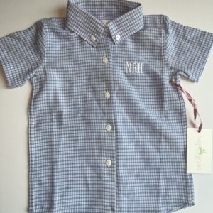 NRH | 2T