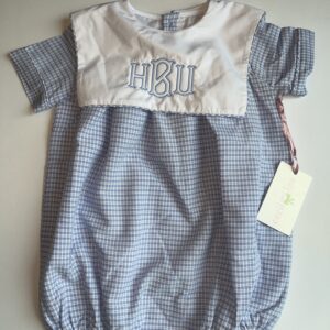 HUB | 2T