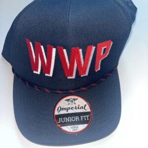 WWP | no-size
