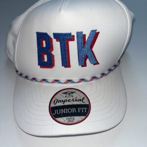 BTK | no-size