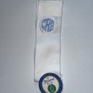 CER | no-size