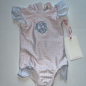 MES|Newborn