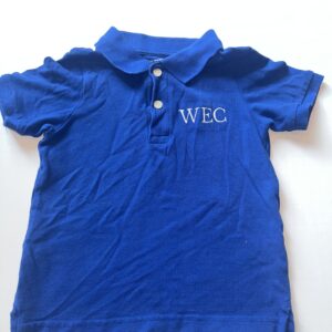 WEC | 4T